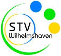 STV Wilhelmshaven